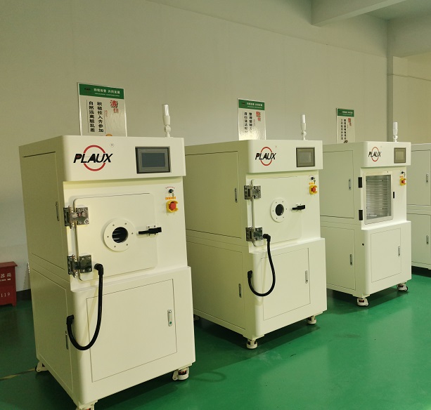 豆奶视频在线观看豆奶视频APP官网机