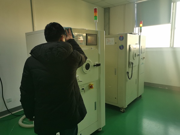 豆奶视频在线观看豆奶视频APP官网机在小年除尘