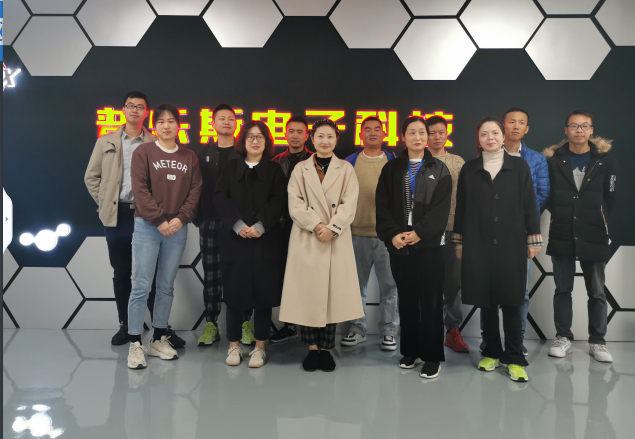 昆山豆奶视频在线观看电子冬季运动会