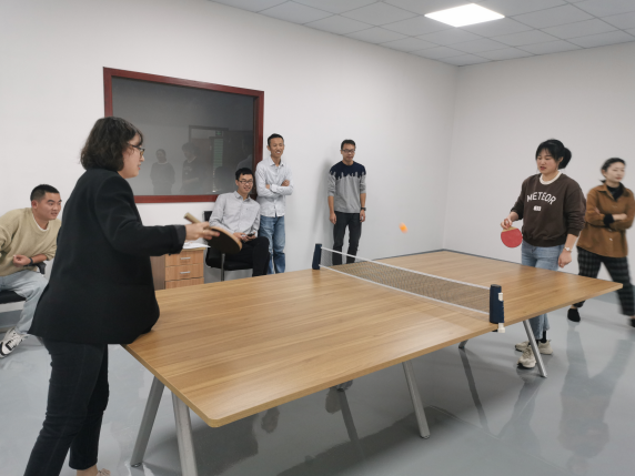 昆山豆奶视频在线观看冬季运动会