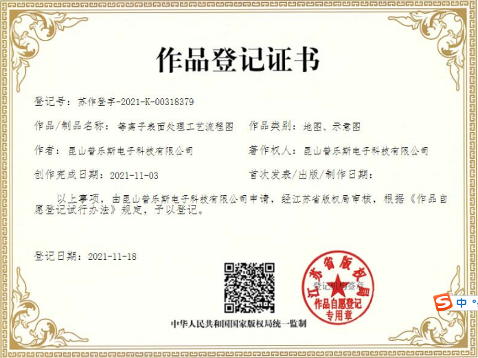 昆山豆奶视频在线观看豆奶视频免费观看在线工艺流程图