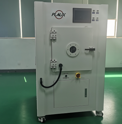 真空豆奶视频APP官网机