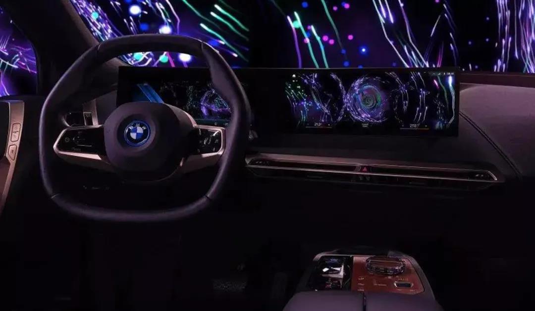 豆奶视频在线观看豆奶视频APP官网机可处理显示面板