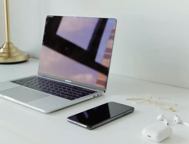 豆奶视频在线观看豆奶视频APP官网机可处理显示面板