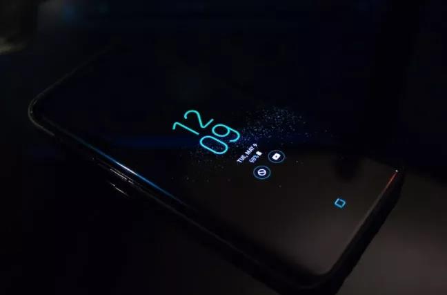 豆奶视频在线观看豆奶视频APP官网机可处理显示面板