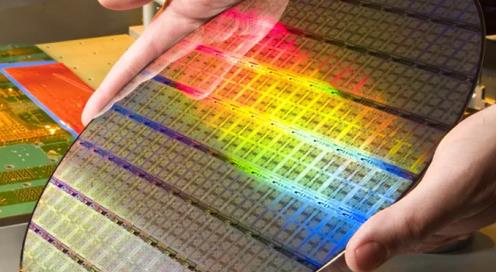 晶圆豆奶视频APP官网机