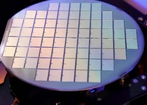 晶圆豆奶视频APP官网机