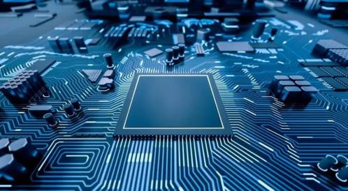 半导体豆奶视频APP官网机