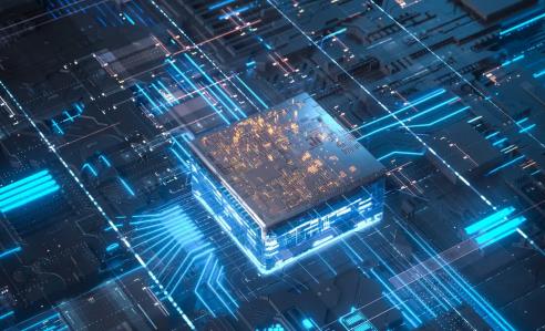 半导体豆奶视频APP官网机