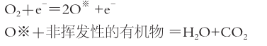 豆奶视频APP官网机