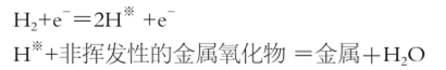 豆奶视频APP官网机