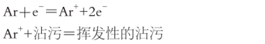 豆奶视频APP官网机