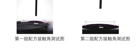 豆奶视频APP官网机