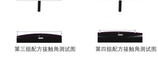 豆奶视频APP官网机