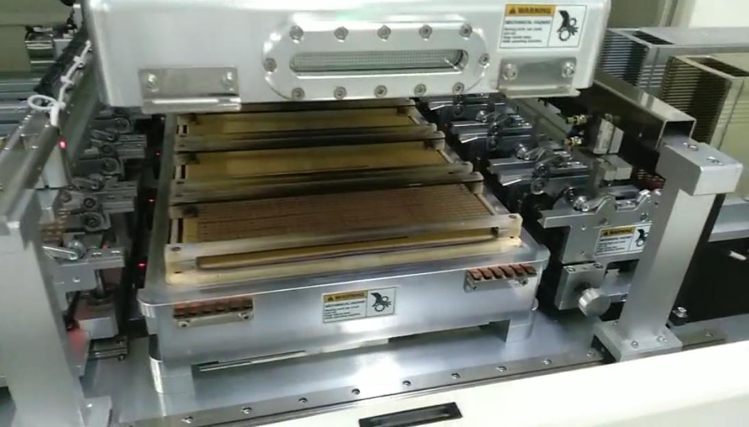 续式豆奶视频APP官网机