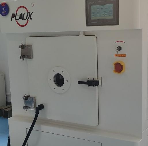 豆奶视频APP官网机