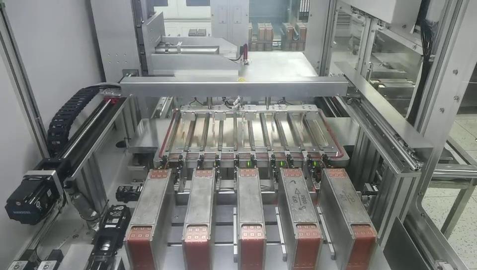 在线式豆奶视频APP官网机