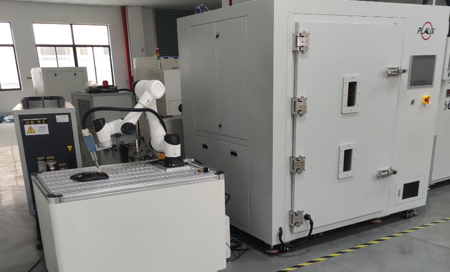 豆奶视频APP官网机