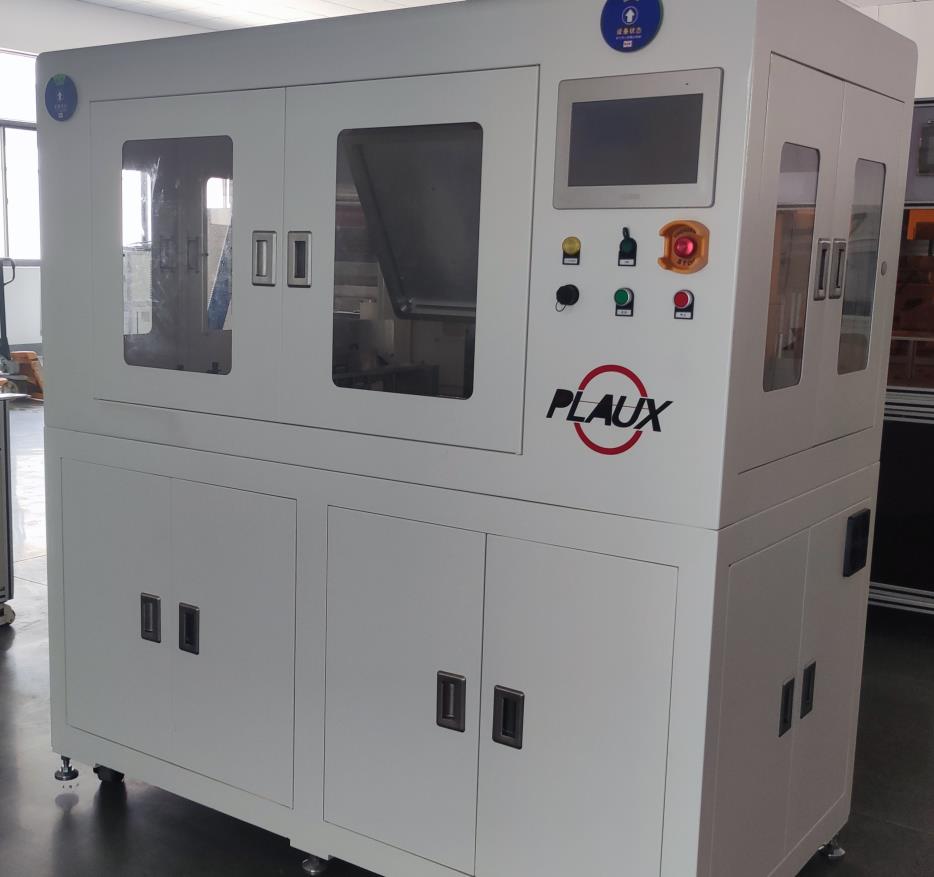 豆奶视频APP官网机