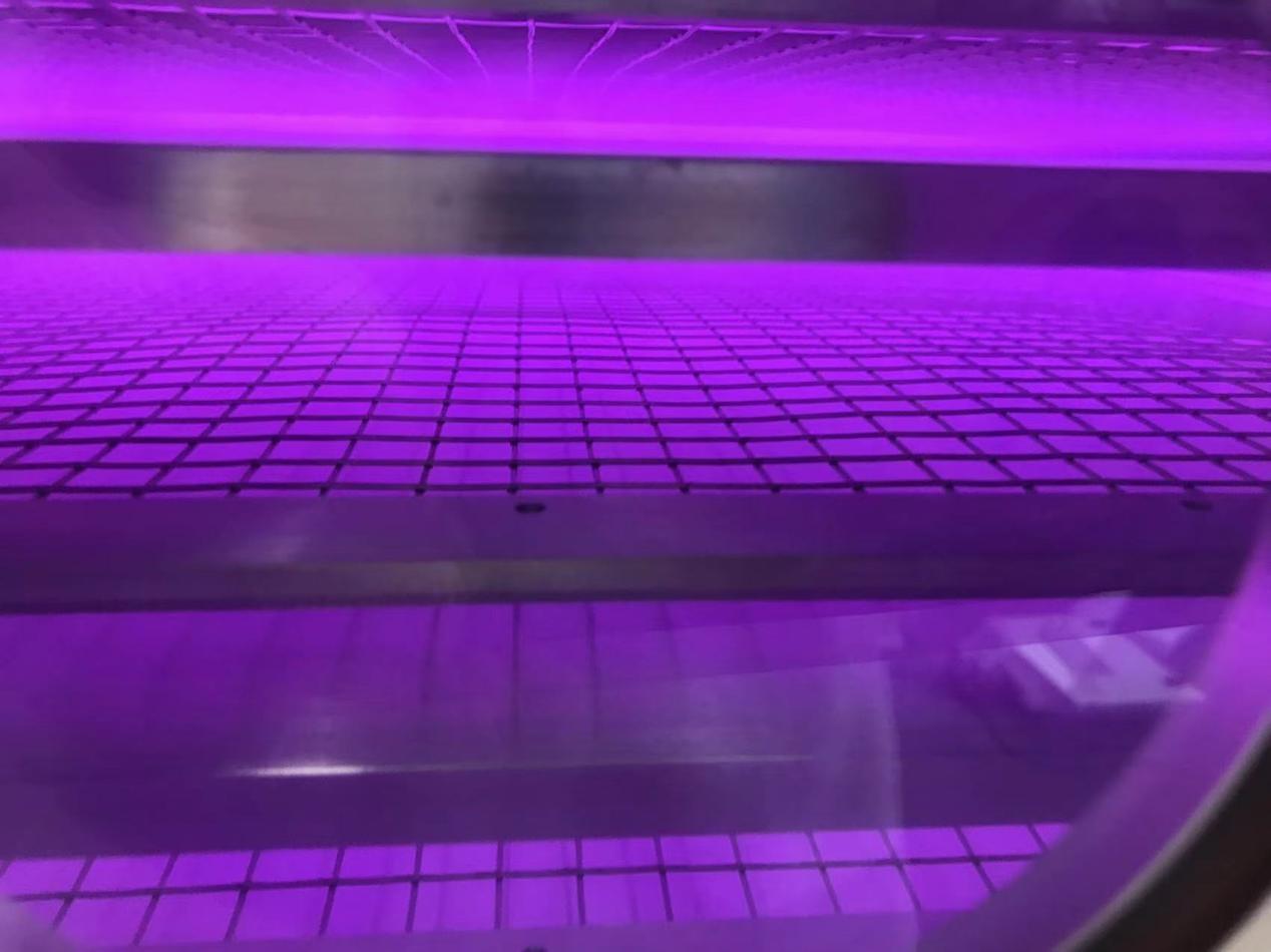 豆奶视频APP官网机放电反应