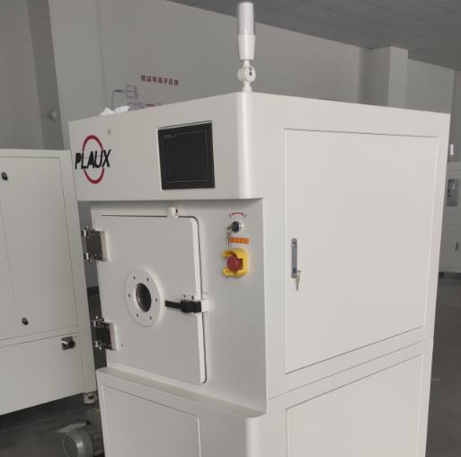 豆奶视频APP官网机