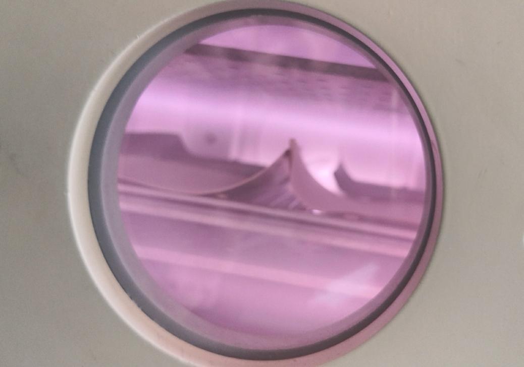 豆奶视频APP官网机发电状态