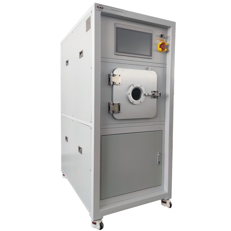 国产豆奶视频APP官网机