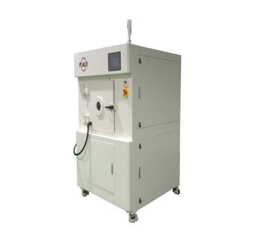 豆奶视频APP官网机