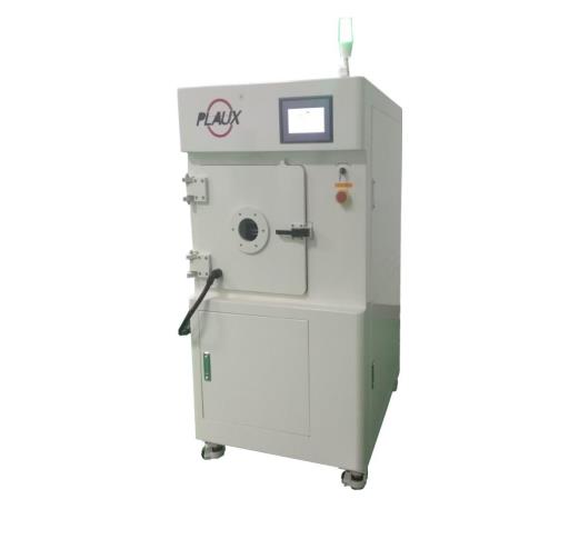 【豆奶视频在线观看】上海真空医疗豆奶视频APP官网机设备  PM/R-60LN