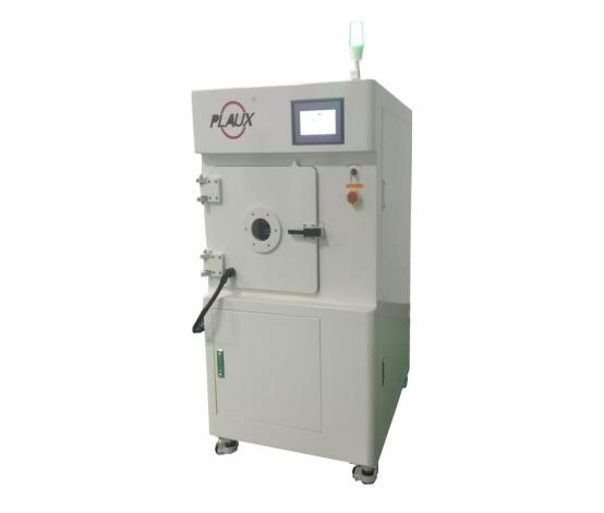 真空豆奶视频APP官网机