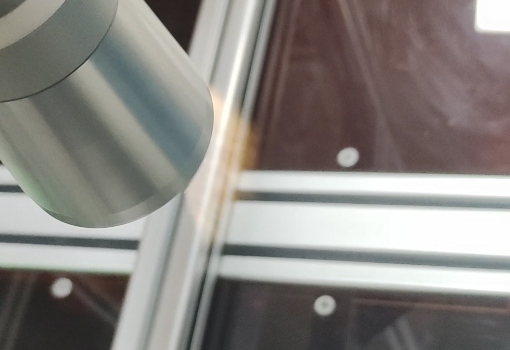 真空豆奶视频APP官网机