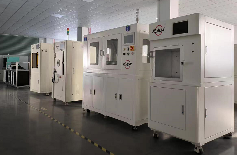 豆奶视频APP官网机