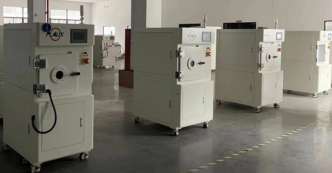 豆奶视频APP官网机