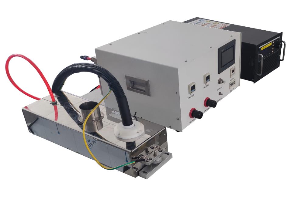 宽幅豆奶视频APP官网机