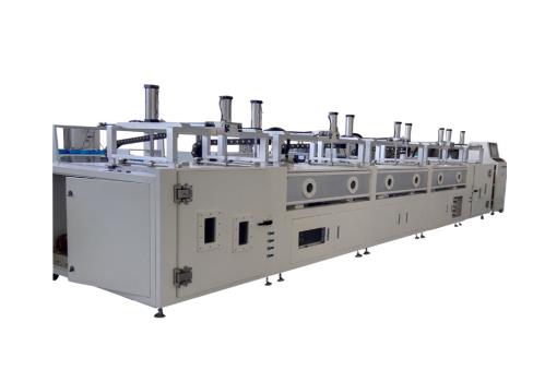 射流豆奶视频APP官网机