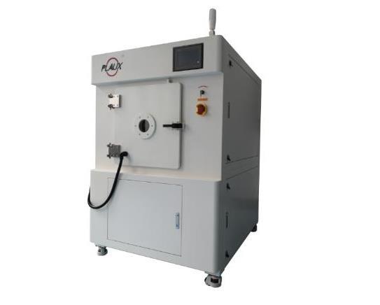 真空豆奶视频APP官网机设备