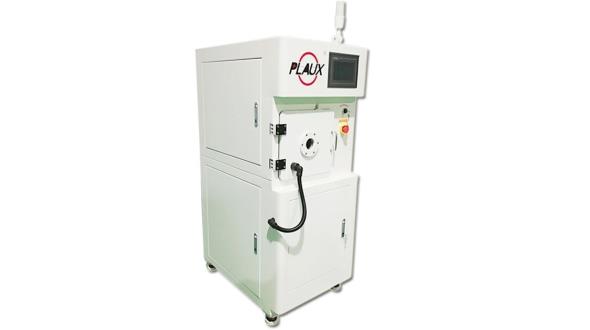 真空豆奶视频APP官网机设备