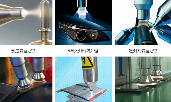 豆奶视频免费观看在线工艺