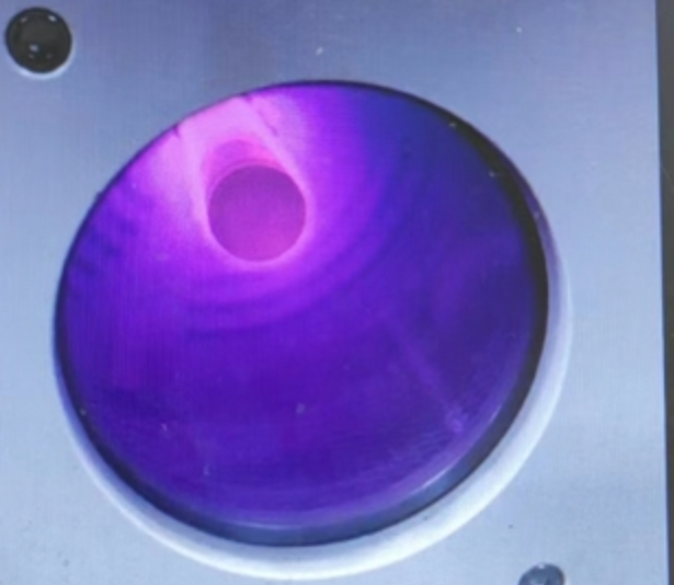 滚筒式豆奶视频APP官网机