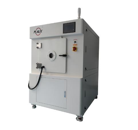 半导体豆奶视频APP官网机