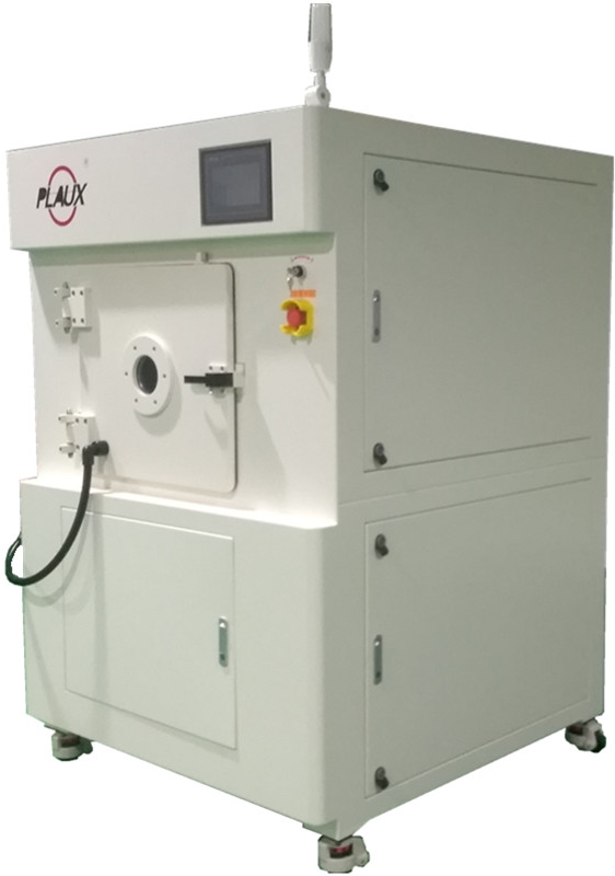 真空豆奶视频APP官网机