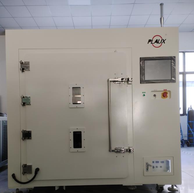 大型豆奶视频APP官网机