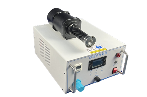 大气豆奶视频免费观看在线机