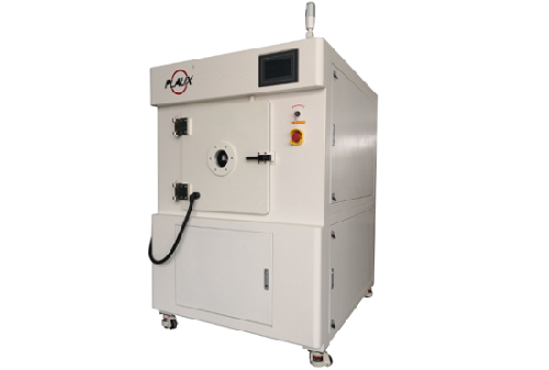 真空豆奶视频免费观看在线机