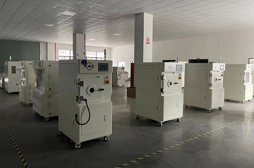 豆奶视频免费观看在线设备