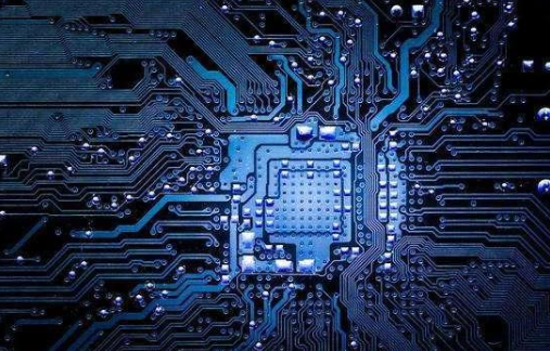 豆奶视频APP官网机需要处理的主板