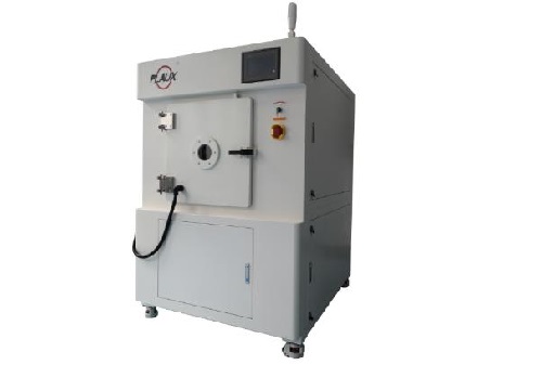 射频真空豆奶视频APP官网机