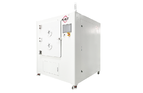 半导体豆奶视频APP官网机