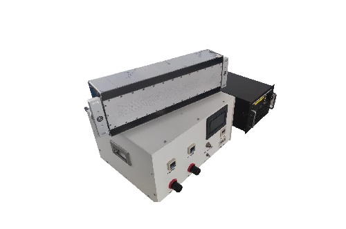 线性豆奶视频免费观看在线机