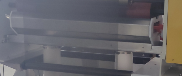 线性豆奶视频免费观看在线机